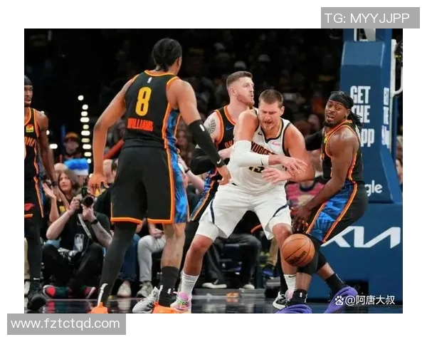 19号NBA赛事精彩回顾与分析球员表现与战术亮点一览